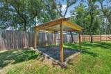 1462 5TH Avenue - Photo 28