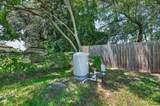 1462 5TH Avenue - Photo 29