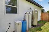1462 5TH Avenue - Photo 30