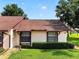 350 Terrace Hill Boulevard - Photo 1