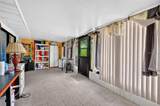 350 Terrace Hill Boulevard - Photo 10