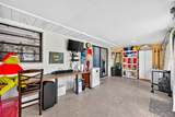 350 Terrace Hill Boulevard - Photo 11