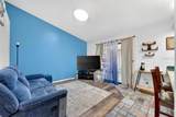 350 Terrace Hill Boulevard - Photo 12