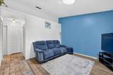 350 Terrace Hill Boulevard - Photo 13