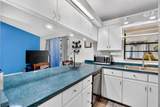 350 Terrace Hill Boulevard - Photo 14