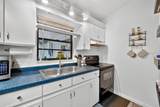 350 Terrace Hill Boulevard - Photo 15