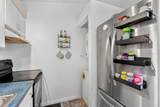 350 Terrace Hill Boulevard - Photo 16