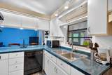 350 Terrace Hill Boulevard - Photo 17