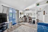 350 Terrace Hill Boulevard - Photo 2