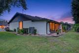 350 Terrace Hill Boulevard - Photo 20