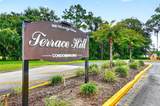 350 Terrace Hill Boulevard - Photo 21