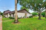 350 Terrace Hill Boulevard - Photo 22