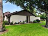 350 Terrace Hill Boulevard - Photo 23