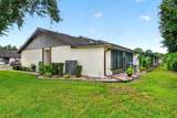 350 Terrace Hill Boulevard - Photo 24