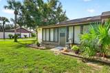 350 Terrace Hill Boulevard - Photo 25