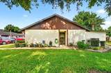 350 Terrace Hill Boulevard - Photo 26