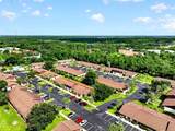350 Terrace Hill Boulevard - Photo 28
