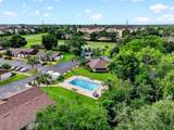 350 Terrace Hill Boulevard - Photo 29