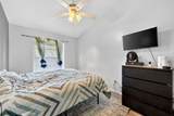 350 Terrace Hill Boulevard - Photo 3