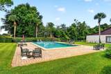 350 Terrace Hill Boulevard - Photo 30