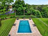 350 Terrace Hill Boulevard - Photo 31