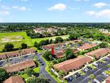 350 Terrace Hill Boulevard - Photo 33