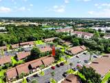 350 Terrace Hill Boulevard - Photo 34
