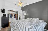 350 Terrace Hill Boulevard - Photo 4