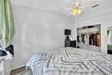 350 Terrace Hill Boulevard - Photo 5