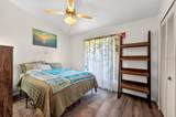 350 Terrace Hill Boulevard - Photo 6