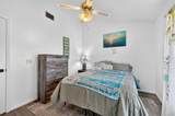 350 Terrace Hill Boulevard - Photo 7