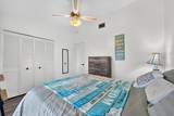 350 Terrace Hill Boulevard - Photo 8