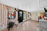 350 Terrace Hill Boulevard - Photo 9