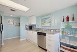 3 Oceans West Boulevard - Photo 10