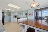 3 Oceans West Boulevard - Photo 11