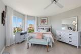 3 Oceans West Boulevard - Photo 12