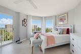 3 Oceans West Boulevard - Photo 13