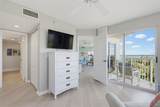 3 Oceans West Boulevard - Photo 14