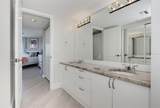 3 Oceans West Boulevard - Photo 15