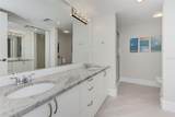 3 Oceans West Boulevard - Photo 16