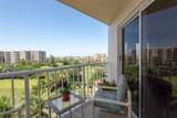 3 Oceans West Boulevard - Photo 17