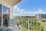 3 Oceans West Boulevard - Photo 18