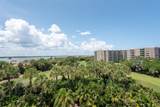 3 Oceans West Boulevard - Photo 19