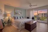 3 Oceans West Boulevard - Photo 22