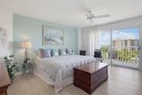 3 Oceans West Boulevard - Photo 23