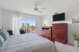 3 Oceans West Boulevard - Photo 24