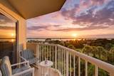 3 Oceans West Boulevard - Photo 25