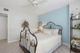 3 Oceans West Boulevard - Photo 26
