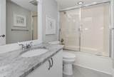 3 Oceans West Boulevard - Photo 28