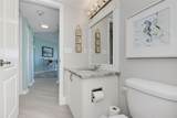 3 Oceans West Boulevard - Photo 29